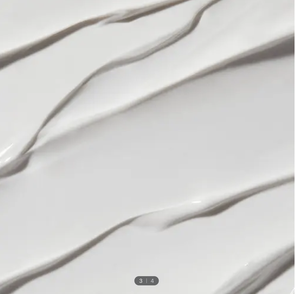 Red Erasing Cream Image 3